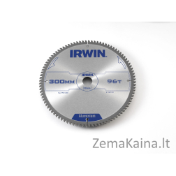 „Irwin Rotal“ pjūklas metalui 300x30x3.2mm 96Z. - 1907781