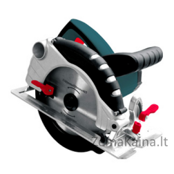 Tryton Tryton Thp1800 1800 per 210 mm