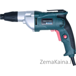 Trzyton TMGK500 500 W