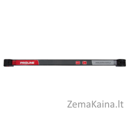„Pro -line“ magnetinė juostelė įrankiams 500 mm - 46969