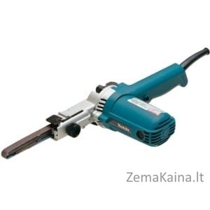 Makita 9032 Grinder