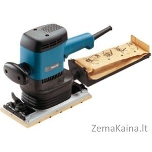 Makita 9046 Grinder