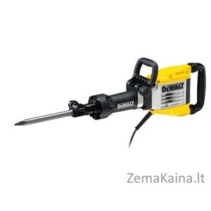 Dewalt 1600W 35J D25961K (D25961K-QS)