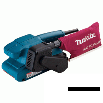 „Makita 9910“ malūnėlis