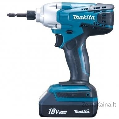 Makita