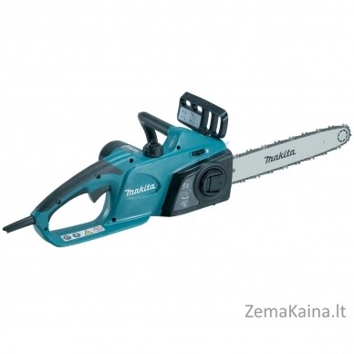 „Makita UC4041A 1800“ grandinės pjūklas 40 cm