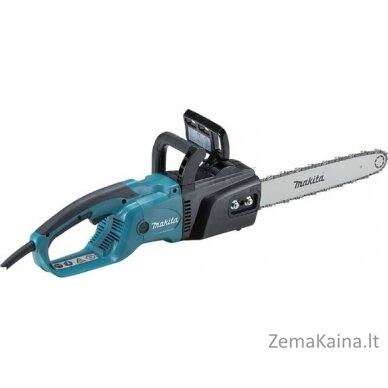 „Makita UC4050A 2000“ grandinė pjūkle 40 cm