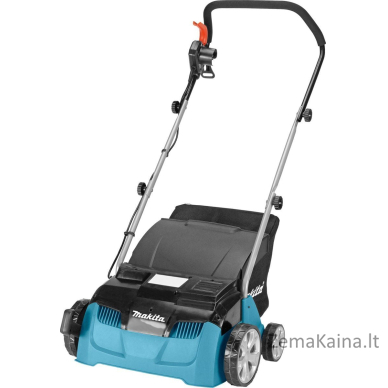 „Makita UV 3200 Electric Makita“ (UV3200)