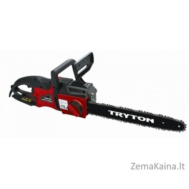 „Tryton TOC40242 2400“ grandinės pjūklas 40 cm