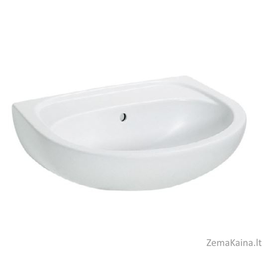 Slinka netoli „Idol 50cm“ (M11050000)