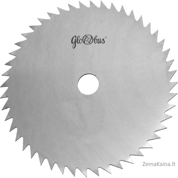 Wapienica DNPDA DNPDA 150 500X30X3.2/84Z KB PT150-0500-0003