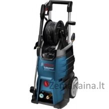 Bosch GHP 5-75 x  aukšto slėgio plovykla