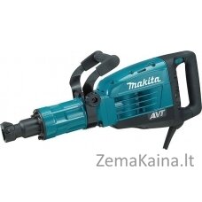 Makita DEMOLITION MOT HM 1317 C + HR2630 + MAKITA ANTITRIUKŠMĖS ausinės - HM1317C HR2610 - HM1317C HR2610