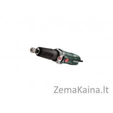 „Metabo GE 710 Plus“ malūnėlis (600616000)