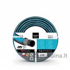 Cellfast Smart sodo žarna 1/2" 50m (13-101)