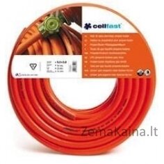 Cellfast propano-butano dujų žarna 9,0 mm 60 m (20-680)