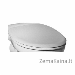 Keramag rūšis (573334000) tualetas