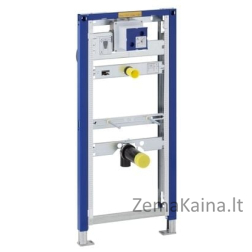 Geberit Duofix rėmas pisuarui (111.616.00.1)