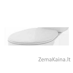 „Cersanit Mito Red“ (TK001-008) tualetas