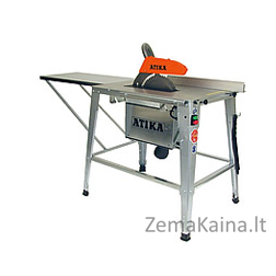 ATIKA HT 315 3000 per 315 mm