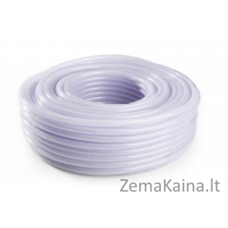 Polix bendrosios paskirties sustiprinta techninė žarna 25mm x 50m (P3509000255024P)
