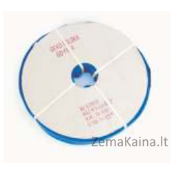 Geko PVC vandens žarna 1" 20m (G70006)