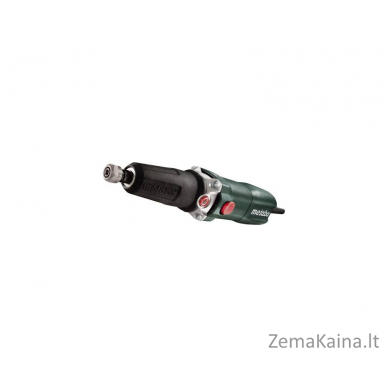 „Metabo GE 710 Plus“ malūnėlis (600616000)