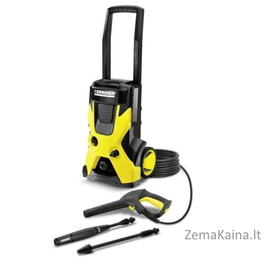 Karcher K5 Basic (1.180-580)