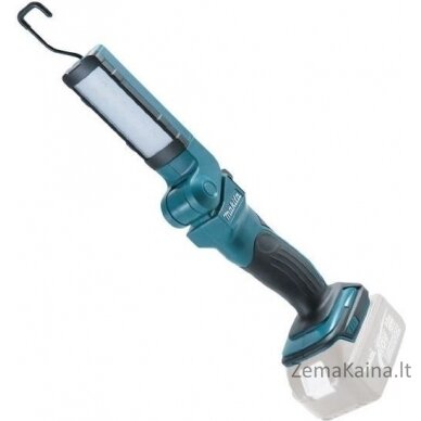 Makita 14.4-18V DML801X MDML801X - DML801X