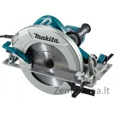 „Makita HS0600 2000“ 270 mm