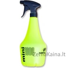 Marolex Mini Purškiklis 1000ml