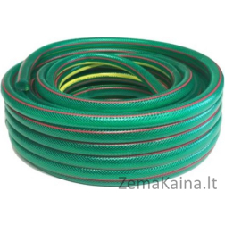 AWTools Premium sodo žarna 3/4" 25m (AW70362)