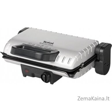 „Tefal GC205012“ elektrinės grotelės