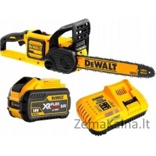 Dewalt DCM575X1 54 V 40 cm