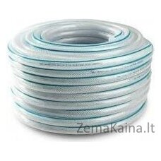 „Polix“ universali sustiprinta žarna 32 mm x 50 m (P320901N325036P)