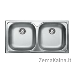 Deante XYLO ZEX 3203 kriauklė