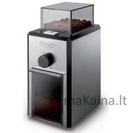 „Delonghi Coffee Grinder KG 89“