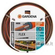 Gardena Comfort FLEX vidinis vamzdis 19mm, 50m (18055)