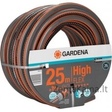 Gardena sodo žarna 19mm, 25m (18083)