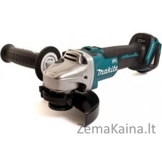 Makita DGA504Z šlifuoklis