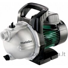 „Metabo Garden“ siurblys P 3300 G (600963000)