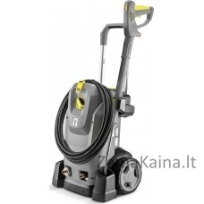 „Karcher HD 6/15 M“ plius slėgio poveržlė (1.150-932.0)