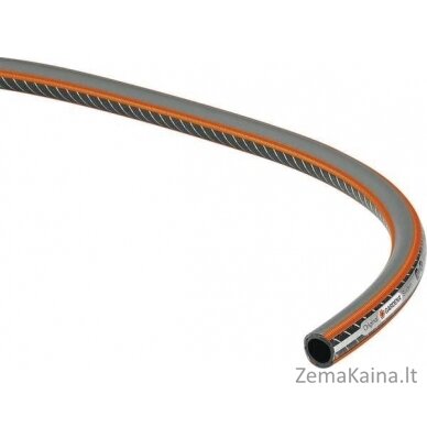 Gardena Comfort HighFLEX vamzdis 13 mm, 30 m (18066)