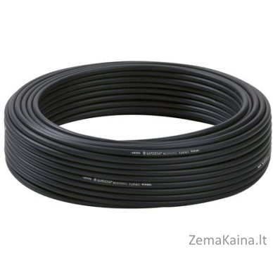 Gardena surinkimo žarna 13mm, 15m (1346)