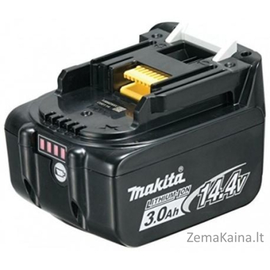 Makita Akku BL 1430B 14.4V 3Ah