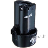 Makita baterija BL1013 10,8V LI-ION (638593-3)