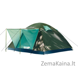 „Royokamp Savana 4“ turistinė palapinė 4