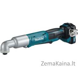 Makita TL064DWAE 10.8 V