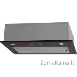 „Akpo WK-7 Micra 60 Hood“