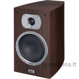 Heco Victa Prime 302 170 W kolonėlė